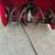 Honda Snowblower HS1132 5 thumbnail