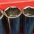 Snap-on 3/8" Drive Deep Socket Set 4 thumbnail