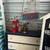 Antiques Storage Unit 3 thumbnail
