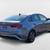 2023 Kia Forte  LXS Sedan 5 thumbnail