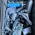 Commercial Electrical Supplies 1 thumbnail