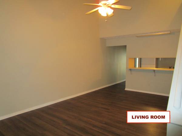 $1,275 / 2br - 1150ft2 - Come in and experience the new energy at Cedar Street Townhomes Today! (Comfortable, spacious Townhome in PARKER, FLORIDA)63813013348227121