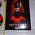 Batwoman & All American New CW TV Show 2019 RaRe Promo Folder 1 thumbnail