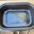 16 Quart Roaster Oven Turkey 7 thumbnail