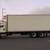 28FT FREIGHTLINER refrigerated truck CUMMINS DIESEL ALISON AUTO 54GVWR 12 thumbnail
