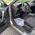 Nissan Rogue SL   AWD 5 thumbnail