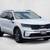 Used 2022 Kia Sorento for sale in Leesburg -  Washington - NO HAGGLE/SO EASY 3 thumbnail
