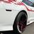 VINYL WRAPS 4 thumbnail