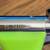 #190-NIB- GREX Tritium TS Premium Air Brush Kit w/Extras 3 thumbnail