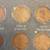 Lincoln Wheat Pennies 1909 - 1936 2 thumbnail
