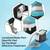 New Ossur Cold Rush Compact Pain Therapy Machine System with Pad 5 thumbnail