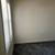 🏡 Spacious 2BR/2BA Townhome in Hyattsville – Available Now! 14 thumbnail