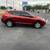 2012 Nissan rogue S Auto 3 thumbnail