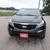 2014 Kia Sportage LX AWD  1- OWNER NICE!Call 612-720-8588 2 thumbnail