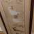 #1 Posting For Many Artworks at Estate Sale / Thurs - Sun 6 thumbnail