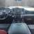 2020 Ram 1500 4x4 4WD Dodge Rebel Standard Pickup Trucks 16 thumbnail
