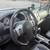 2014 Nissan Frontire PRO-4X 11 thumbnail