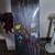 Tony hawk deck.in plastic wrap 1 thumbnail