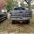 2003 Chevrolet 4x4 for car or small truck 3 thumbnail