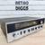Vintage Allied 355 Stereo Receiver Made By Pioneer (serviced) 2 thumbnail