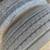 2003 Ford F550 Dump Bed Truck 13 thumbnail