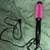 REVLON Silicone Bristle Heated Hair Styling Brush 3 thumbnail