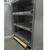 Extendo-Max Roll-Out Shelving (Ridg - U - Rak) 7 thumbnail