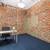The perfect starter office with flexible terms. 4 thumbnail