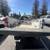 🔥2022 GMC SIERRA 6.6L PARTING OUT 5 thumbnail