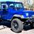 1993 Jeep Wrangler S Great Paint Classic Cruiser 1 thumbnail