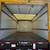 2021 GMC SAVANA 3500 16 FT BOX TRUCK CUTAWAY 1 TON 6.6 L GAS RAMP 7 thumbnail