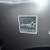 Whirlpool Dryer, Never Used, converted to propane, convert back? 3 thumbnail