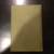 1922 Edmund Burke's Speech on Conciliation with American Colonies 2 thumbnail