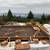Licensed General Contractor 12 thumbnail