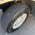 2002 Ford Explorer XLS Clean title Passed Smog 1-OWNER RUNS GREAT! 10 thumbnail