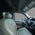 2017 FORD F350 SUPER DUTY XL 6.2L SUPER CAB LONG BED BACKUP CAM CLEAN 18 thumbnail