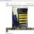 free drill bits w cases and hex bits 4 thumbnail