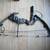 PSE Stingray compund bow 2 thumbnail