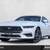 2024 Ford Mustang EcoBoost Call (512) 600-4307 1 thumbnail