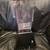 Used Blendtec Total Blender Classic Black Model ES3 8 thumbnail