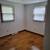 3BR, 1.5Bath Duplex for Rent 8 thumbnail