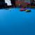 Pool table 1 thumbnail