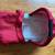 Britax bassinet 1 thumbnail