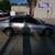 2006 Honda Accord Sdn EX-L AT 2 thumbnail
