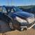 2013 Subaru Outback Touring 3.6R H6 151230 Miles Automatic AWD 1 thumbnail