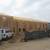 DFW Building Shell Homes, Additions, Apts @ $25.50 per SF 6 thumbnail