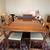 Furniture 1 thumbnail