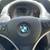 2008 BMW 1 Series - Financing Available! 19 thumbnail