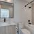 + DEN - 311-1301 Hillside Ave - Available Immediately 13 thumbnail