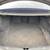 2004 BMW 530I 14 thumbnail